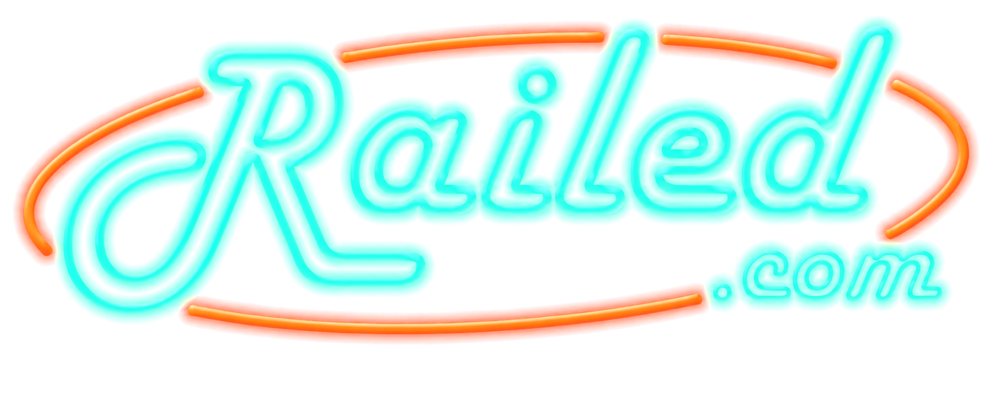 Railed